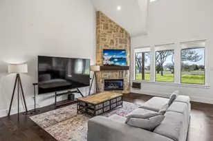 366 Private Rd 7005, Edgewood, TX 75117 - Photo 20