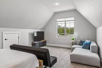 366 Private Road 7005, Edgewood, TX 75117 - Photo 36