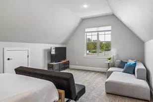 366 Private Rd 7005, Edgewood, TX 75117 - Photo 36