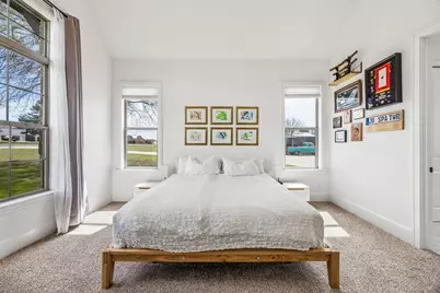 366 Private Road 7005, Edgewood, TX 75117 - Photo 22