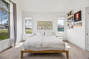 366 Private Rd 7005, Edgewood, TX 75117 - Photo 22