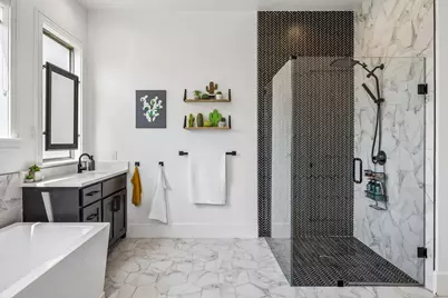 366 Private Road 7005, Edgewood, TX 75117 - Photo 26