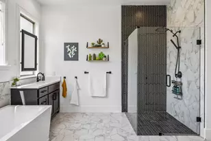 366 Private Rd 7005, Edgewood, TX 75117 - Photo 26