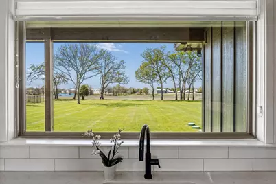 366 Private Road 7005, Edgewood, TX 75117 - Photo 14