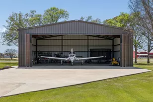 366 Private Rd 7005, Edgewood, TX 75117 - Photo 6