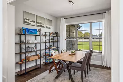 366 Private Road 7005, Edgewood, TX 75117 - Photo 10