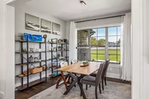 366 Private Rd 7005, Edgewood, TX 75117 - Photo 10