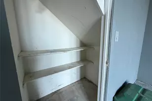 1001 Windsor Dr, Saginaw, TX 76179 - Photo 12