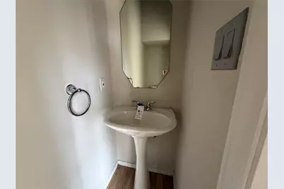 1001 Windsor Drive, Saginaw, TX 76179 - Photo 10