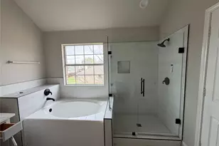 1001 Windsor Dr, Saginaw, TX 76179 - Photo 18