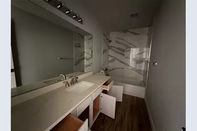 1001 Windsor Drive, Saginaw, TX 76179 - Photo 22