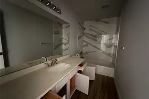 1001 Windsor Dr, Saginaw, TX 76179 - Photo 22