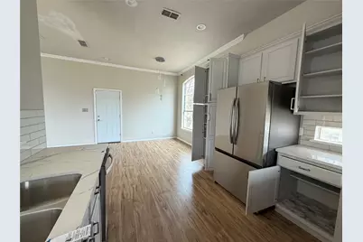 1001 Windsor Drive, Saginaw, TX 76179 - Photo 8