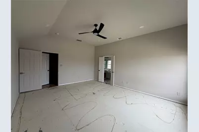 1001 Windsor Drive, Saginaw, TX 76179 - Photo 16