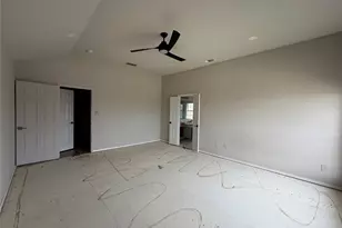 1001 Windsor Dr, Saginaw, TX 76179 - Photo 16