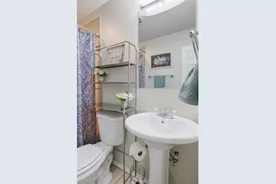 501 Fox Drive, Saginaw, TX 76179 - Photo 20