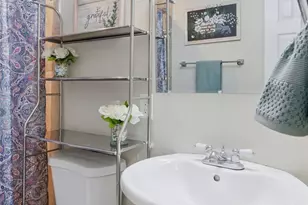 501 Fox Dr, Saginaw, TX 76179 - Photo 20