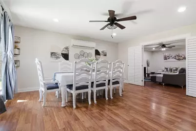 501 Fox Drive, Saginaw, TX 76179 - Photo 14