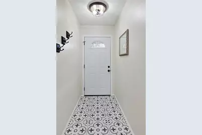 501 Fox Drive, Saginaw, TX 76179 - Photo 4