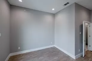 111 Merritt St, Fort Worth, TX 76114 - Photo 24