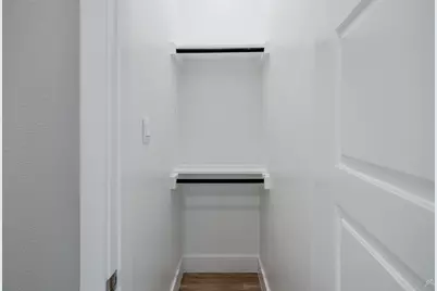 111 Merritt Street #101, Fort Worth, TX 76114 - Photo 22