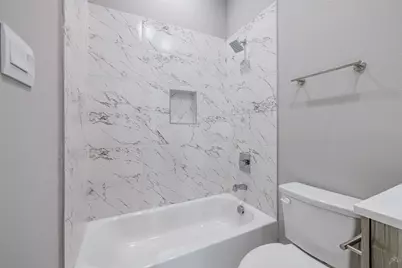 111 Merritt Street #101, Fort Worth, TX 76114 - Photo 20