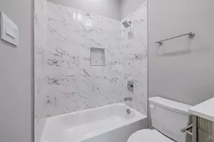 111 Merritt St, Fort Worth, TX 76114 - Photo 20