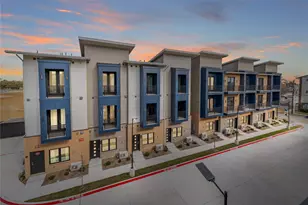 111 Merritt St, Fort Worth, TX 76114 - Photo 34