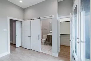 111 Merritt St, Fort Worth, TX 76114 - Photo 18