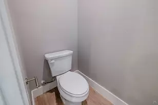 111 Merritt St, Fort Worth, TX 76114 - Photo 12