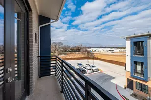 111 Merritt St, Fort Worth, TX 76114 - Photo 30