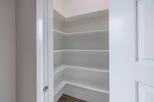 111 Merritt St, Fort Worth, TX 76114 - Photo 8