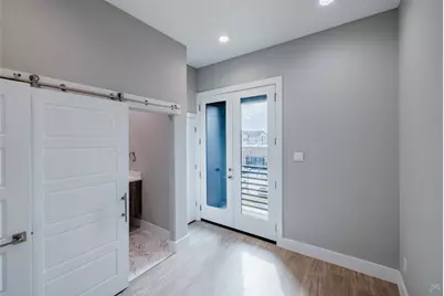 111 Merritt Street #101, Fort Worth, TX 76114 - Photo 20