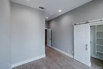 111 Merritt Street #101, Fort Worth, TX 76114 - Photo 26