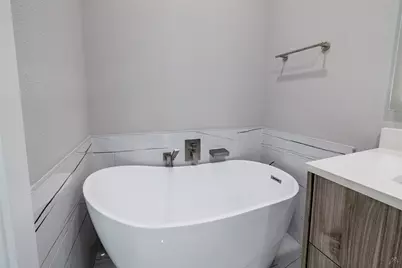 111 Merritt Street #101, Fort Worth, TX 76114 - Photo 28