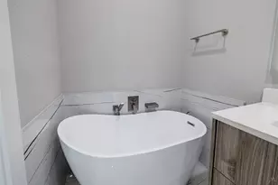 111 Merritt St, Fort Worth, TX 76114 - Photo 28