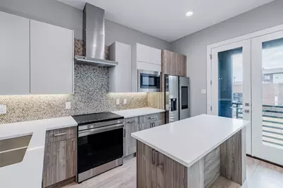 111 Merritt Street #101, Fort Worth, TX 76114 - Photo 4