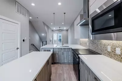 111 Merritt Street #101, Fort Worth, TX 76114 - Photo 4