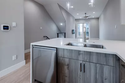 111 Merritt Street #101, Fort Worth, TX 76114 - Photo 8