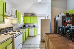 1315 Caldwell Ave, Dallas, TX 75223 - Photo 4