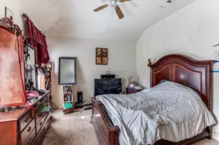 1315 Caldwell Ave, Dallas, TX 75223 - Photo 10