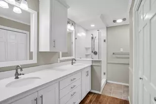 1151 N Stodghill Rd, Fate, TX 75087 - Photo 20