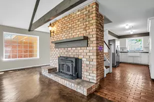 1151 N Stodghill Rd, Fate, TX 75087 - Photo 12