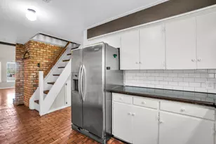 1151 N Stodghill Rd, Fate, TX 75087 - Photo 16