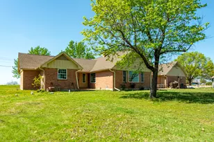 1151 N Stodghill Rd, Fate, TX 75087 - Photo 28