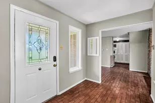 1151 N Stodghill Rd, Fate, TX 75087 - Photo 6