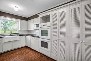 1151 N Stodghill Rd, Fate, TX 75087 - Photo 14