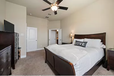 265 Hilltop Drive, Justin, TX 76247 - Photo 24