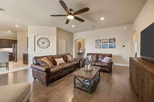 265 Hilltop Dr, Justin, TX 76247 - Photo 12