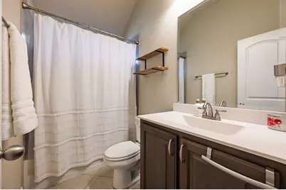 265 Hilltop Drive, Justin, TX 76247 - Photo 30